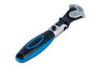 Laser Tools Adjustable Spanner 8729