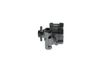 Bosch Hydraulic Pump, steering system K S00 003 793
