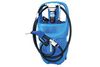 Laser Tools AdBlue� Transport Tank 75L 12V