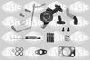 KIT1820193.JPG