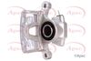 APEC Brake Caliper RCA542