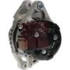 APEC Alternator AAL2541