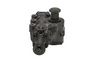 BOSCH Steering Gear K S00 003 364