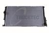 TRUCKTEC AUTOMOTIVE
