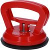 KS Tools Saugheber, 40 kg