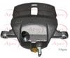 APEC Brake Caliper LCA107N