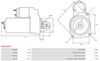 S4040(MM)_256953.JPG