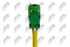 EAS-PL-011_7-WM.JPG