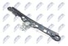 EPS-ME-013_2-WM.JPG