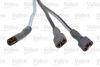WIPER_MOTOR_AGRI_402596_11.JPG
