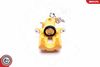 SKV_23SKV118 YELLOW_WM_02.JPG