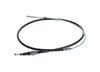 Bosch Cable Pull, parking brake 1 987 482 451