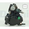 Delphi High Pressure Fuel Pump 28262941