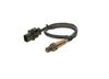 Lambda sonda 0 281 004 534