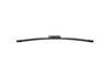 Bosch Wiper Blade 3 397 008 996 - A381H