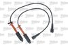 IGNITION LEADS SET_346682_01.JPG