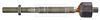 Borg & Beck rack end l/r - BTR6057