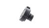 Mahle CRB 21 000P Cap, coolant tank