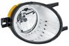 Hella 1N0 010 304-041 Front Fog Light