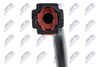 BPP-RE-038_5-WM.JPG