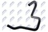 CPP-VW-006_2-WM.JPG