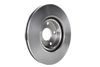спирачен диск