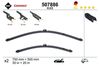 WIPER BLADE KIT_507886_50.JPG