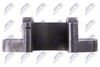 BWP-BM-000_5-WM.JPG