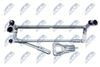 EMW-VW-018_3-WM.JPG