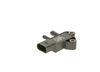 Bosch Pressure Sensor 0 986 280 724 DSD2 (0986280724)