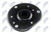 AD-VV-001_2-WM.JPG