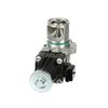 AGR-Ventil ED0202