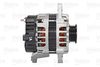 ALTERNATOR_600100_03.JPG