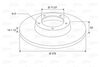 VALEO_BRAKE_DISC_186736_01.JPG