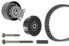 Bosch Timing Belt Kit 1 987 948 915