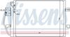 NISSENS_94373.JPG
