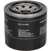 Olejový filtr 50013146