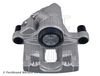 Blue Print Brake Caliper ADBP450017