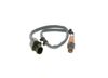 Bosch Lambda Sensor 0258017218