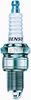 Свічка запалювання DENSO W16EX-U (3027)