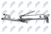 EMW-MS-008_3-WM.JPG