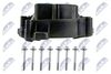 BKS-CH-007_7-WM.JPG