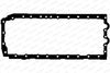 JH5103_33047.JPG