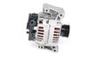 Bosch Alternator 1 986 A01 149