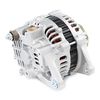 генератор