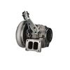turbo + těsnění RVI Magnum, Kerax DXi13, VOLVO 93739