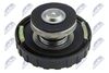 CCK-CH-001_2-WM.JPG