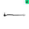 OPTIMAL Tie Rod G0-714