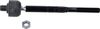LEMFÖRDER Inner Tie Rod 37538 01