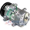 KSB302S.JPG